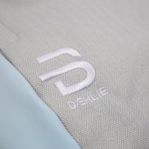 Daehlie Damen Langlaufhose Softshellhose Funktionshose Skihose Pants Field - Bild 4