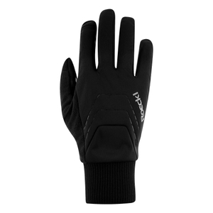 Roeckl Sports Herren Damen Unisex Winter-Fahrradhandschuhe Rofan 3 - Bild 0 Roeckl Sports Herren Damen Unisex Winter-Fahrradhandschuhe Rofan 3