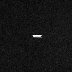 LUHTA Damen Schal Karoschal mit Fransen Naanjoki - Bild 1 LUHTA Damen Schal Karoschal mit Fransen Naanjoki - Bild 1