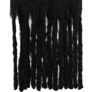 LUHTA Damen Schal Karoschal mit Fransen Naanjoki - Bild 2 LUHTA Damen Schal Karoschal mit Fransen Naanjoki - Bild 2