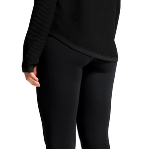 CRAFT Damen Funktionsunterhose Skiunterwäsche Active Comfort Pants 2 W - Bild 5