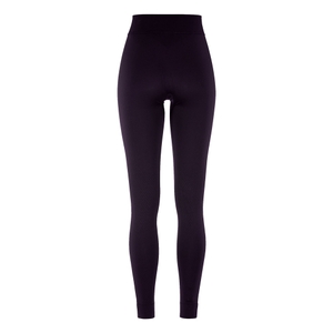 CRAFT Damen Funktionsunterhose Skiunterwäsche Active Comfort Pants 2 W - Bild 1