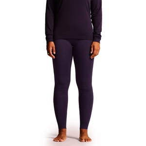 CRAFT Damen Funktionsunterhose Skiunterwäsche Active Comfort Pants 2 W - Bild 2