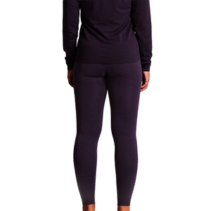 CRAFT Damen Funktionsunterhose Skiunterwäsche Active Comfort Pants 2 W - Bild 3