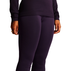 CRAFT Damen Funktionsunterhose Skiunterwäsche Active Comfort Pants 2 W - Bild 4