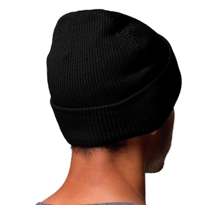 Columbia Herren Damen Unisex Mütze Strickmütze Whirlibird™ Cuffed Beanie - Bild 4