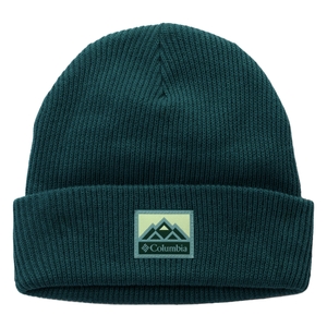 -429 everblue / mountains