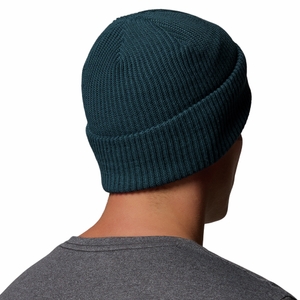 Columbia Herren Damen Unisex Mütze Wintermütze Strickmütze Lost Lager™ II Beanie - Bild 4