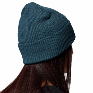 Columbia Herren Damen Unisex Mütze Wintermütze Strickmütze Lost Lager™ II Beanie - Bild 2