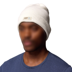 Columbia Herren Damen Unisex Mütze Wintermütze Strickmütze Lost Lager™ II Beanie - Bild 5