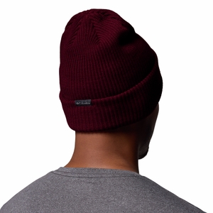 Columbia Herren Damen Unisex Mütze Wintermütze Strickmütze Lost Lager™ II Beanie - Bild 5