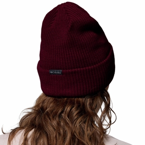 Columbia Herren Damen Unisex Mütze Wintermütze Strickmütze Lost Lager™ II Beanie - Bild 3
