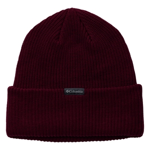 Columbia Herren Damen Unisex Mütze Wintermütze Strickmütze Lost Lager™ II Beanie - Bild 1