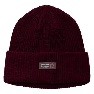 -624 rich wine / rose city