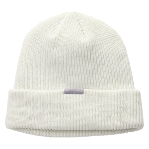 Columbia Herren Damen Unisex Mütze Wintermütze Strickmütze Lost Lager™ II Beanie - Bild 1