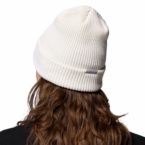 Columbia Herren Damen Unisex Mütze Wintermütze Strickmütze Lost Lager™ II Beanie - Bild 4