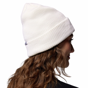 Columbia Herren Damen Unisex Mütze Wintermütze Strickmütze Lost Lager™ II Beanie - Bild 3