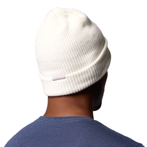 Columbia Herren Damen Unisex Mütze Wintermütze Strickmütze Lost Lager™ II Beanie - Bild 6