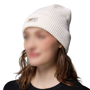 Columbia Herren Damen Unisex Mütze Wintermütze Strickmütze Lost Lager™ II Beanie - Bild 2