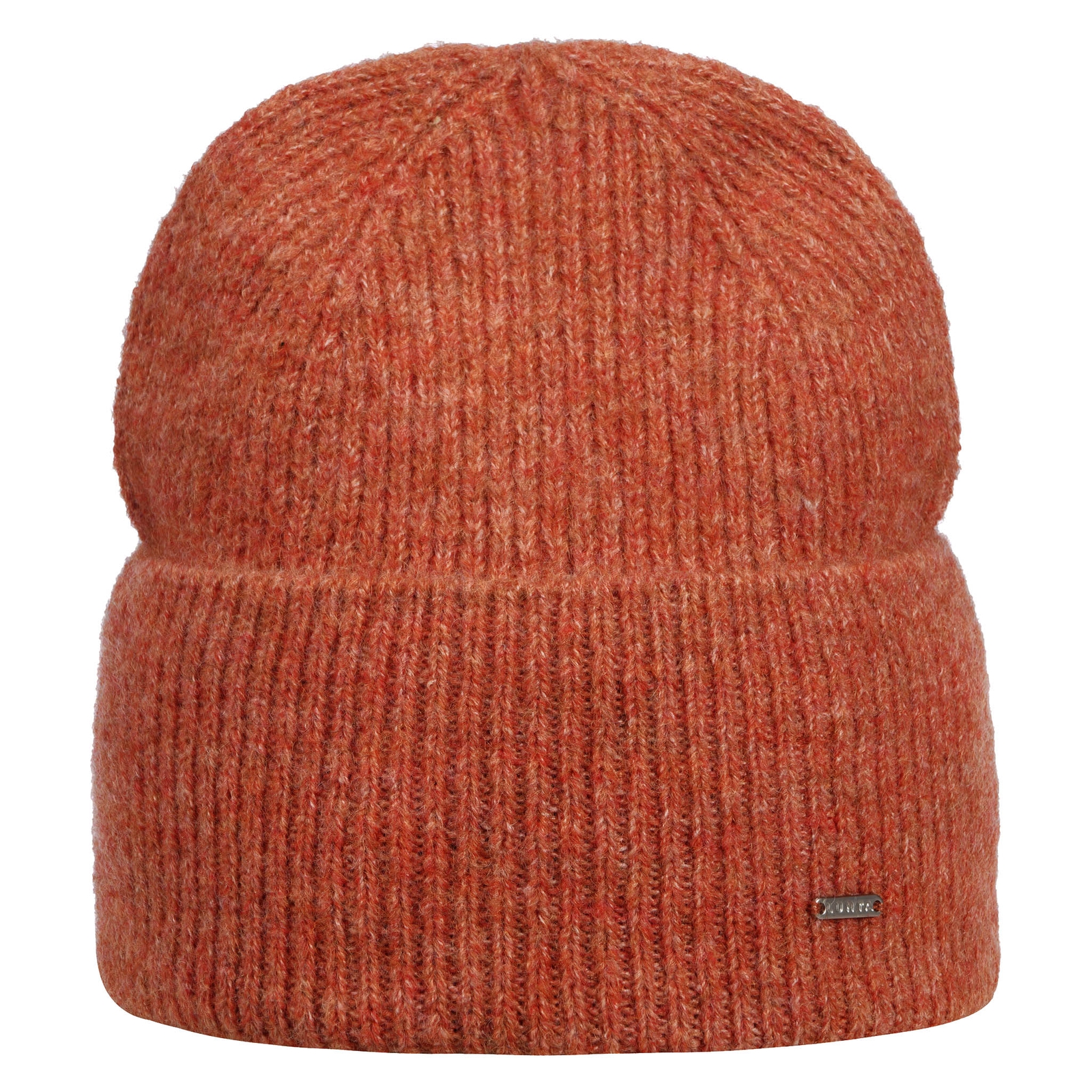 LUHTA Damen Mütze Strickmütze Knitted Beanie Naskarla LUHTA Damen Mütze Strickmütze Knitted Beanie Naskarla