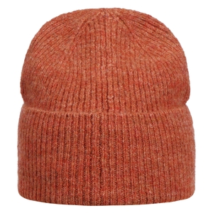 LUHTA Damen Mütze Strickmütze Knitted Beanie Naskarla - Bild 1 LUHTA Damen Mütze Strickmütze Knitted Beanie Naskarla - Bild 1