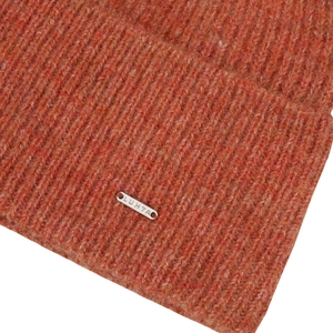 LUHTA Damen Mütze Strickmütze Knitted Beanie Naskarla - Bild 2 LUHTA Damen Mütze Strickmütze Knitted Beanie Naskarla - Bild 2