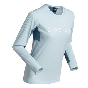 -22700 moonstone blue