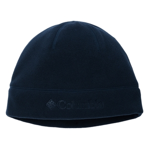 -464 collegiate navy