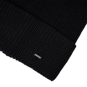 LUHTA Unisex Damen Herren Mütze Strickmütze Knitted Beanie Napiala - Bild 2 LUHTA Unisex Damen Herren Mütze Strickmütze Knitted Beanie Napiala - Bild 2