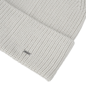 LUHTA Unisex Damen Herren Mütze Strickmütze Knitted Beanie Napiala - Bild 2