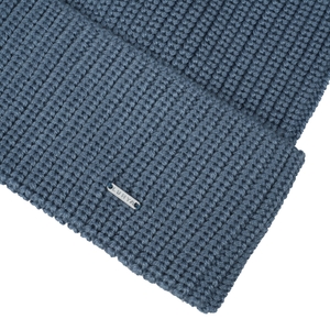 LUHTA Unisex Damen Herren Mütze Strickmütze Knitted Beanie Napiala - Bild 2