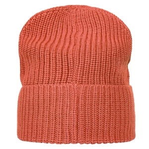 LUHTA Unisex Damen Herren Mütze Strickmütze Knitted Beanie Napiala - Bild 1