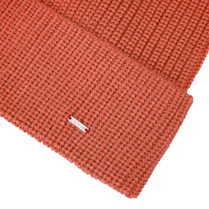 LUHTA Unisex Damen Herren Mütze Strickmütze Knitted Beanie Napiala - Bild 2