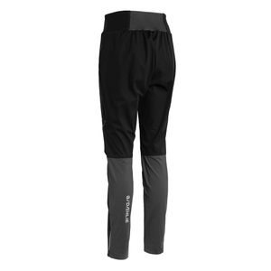 Daehlie Damen Langlaufhose Stepphose Softshellhose Skihose Pants Challenge 3.0 - Bild 1