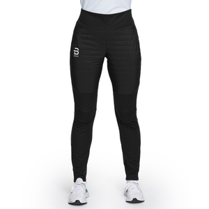 Daehlie Damen Langlaufhose Stepphose Softshellhose Skihose Pants Challenge 3.0 - Bild 2