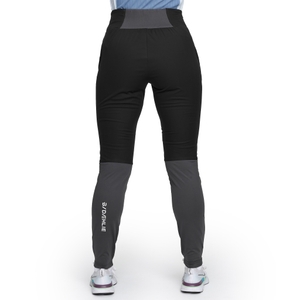 Daehlie Damen Langlaufhose Stepphose Softshellhose Skihose Pants Challenge 3.0 - Bild 3