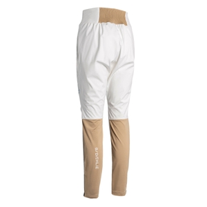 Daehlie Damen Langlaufhose Stepphose Softshellhose Skihose Pants Challenge 3.0 - Bild 1