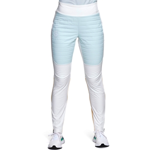 Daehlie Damen Langlaufhose Stepphose Softshellhose Skihose Pants Challenge 3.0 - Bild 2