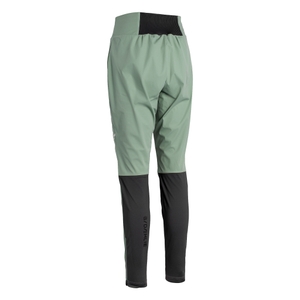 Daehlie Damen Langlaufhose Stepphose Softshellhose Skihose Pants Challenge 3.0 - Bild 1
