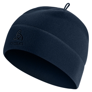 -20731 dark sapphire