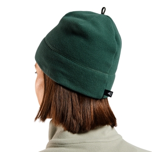 Odlo Damen Herren Unisex Mütze Microfleece Warm - Bild 6