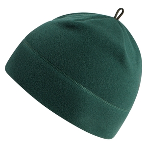 Odlo Damen Herren Unisex Mütze Microfleece Warm - Bild 1