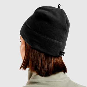 Odlo Damen Herren Unisex Mütze Microfleece Warm - Bild 6 Odlo Damen Herren Unisex Mütze Microfleece Warm - Bild 6