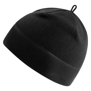 Odlo Damen Herren Unisex Mütze Microfleece Warm - Bild 1 Odlo Damen Herren Unisex Mütze Microfleece Warm - Bild 1