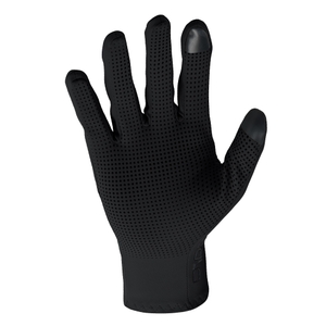 Odlo Herren Damen Unisex Handschuhe Fingerhandschuhe Multisport Light - Bild 2 Odlo Herren Damen Unisex Handschuhe Fingerhandschuhe Multisport Light - Bild 2
