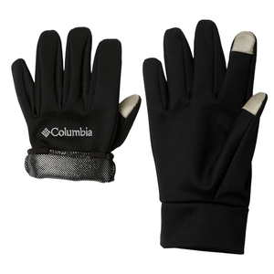 Columbia Herren Damen Unisex Winterhandschuhe Omni-Heat Touch™ Innenhandschuh - Bild 3