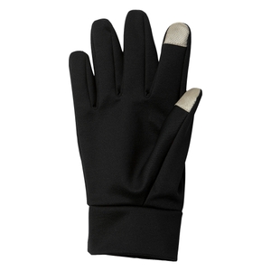 Columbia Herren Damen Unisex Winterhandschuhe Omni-Heat Touch™ Innenhandschuh - Bild 2