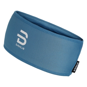 -23950 elemental blue