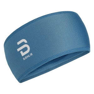 Daehlie Herren Damen Unisex Stirnband Kopfband Ohrenschützer Headband Polyknit - Bild 1