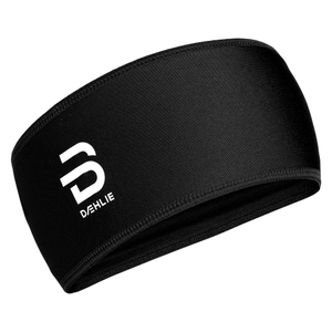 Daehlie Herren Damen Unisex Stirnband Kopfband Ohrenschützer Headband Polyknit - Bild 1